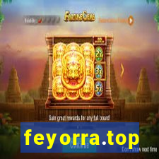feyorra.top