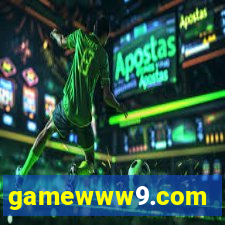 gamewww9.com