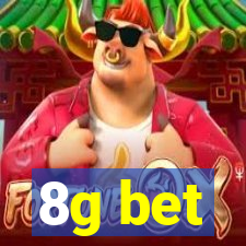 8g bet