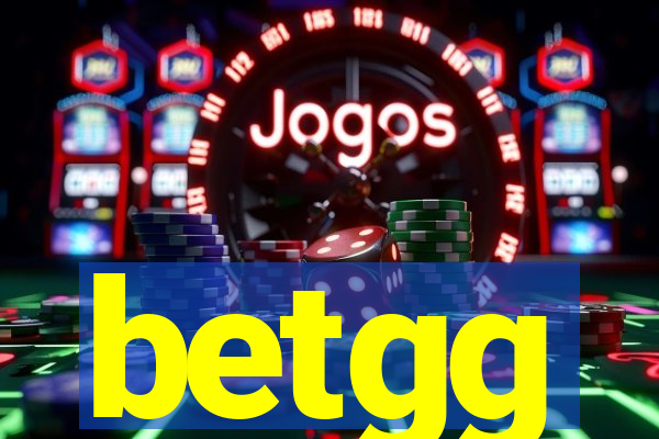 betgg