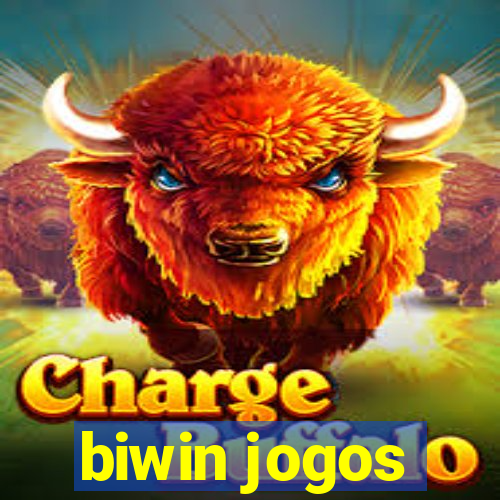 biwin jogos
