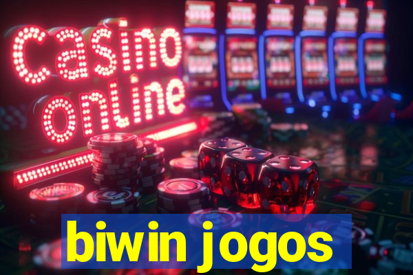 biwin jogos