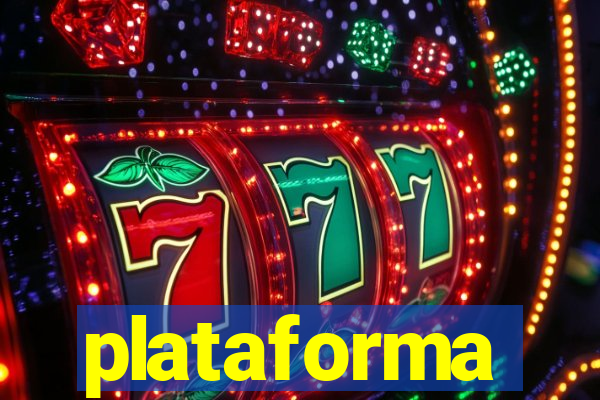 plataforma regulamentada de jogos