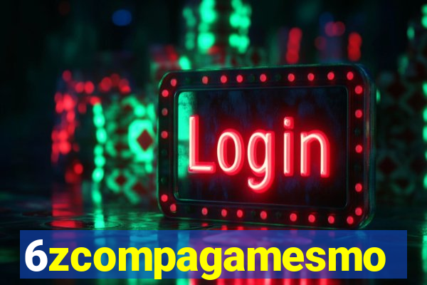 6zcompagamesmo