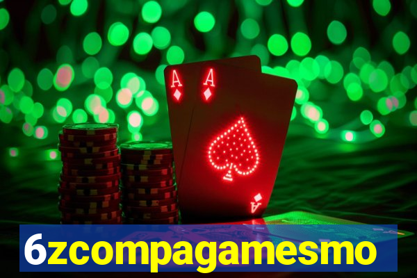 6zcompagamesmo