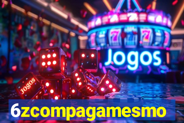 6zcompagamesmo