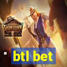 btl bet