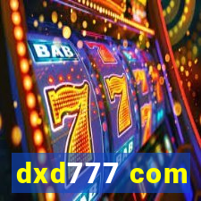 dxd777 com
