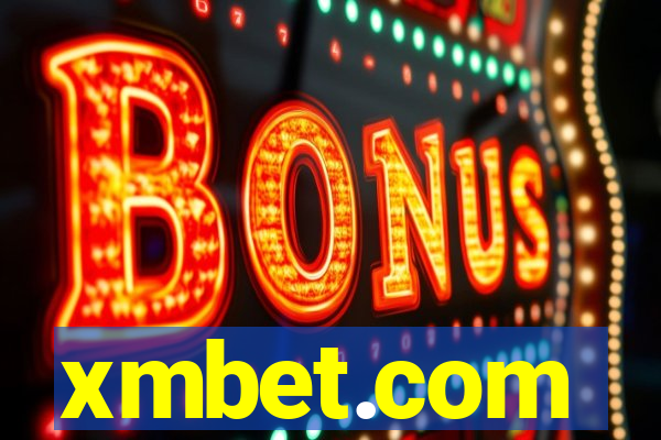 xmbet.com