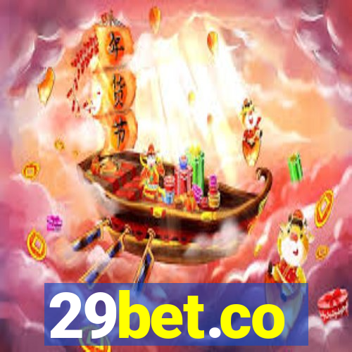 29bet.co
