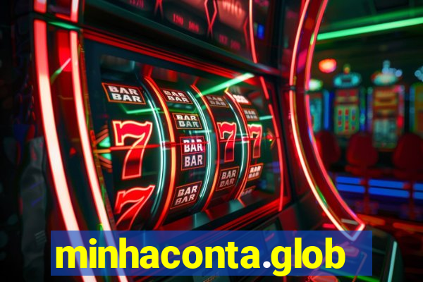 minhaconta.globo.com;
