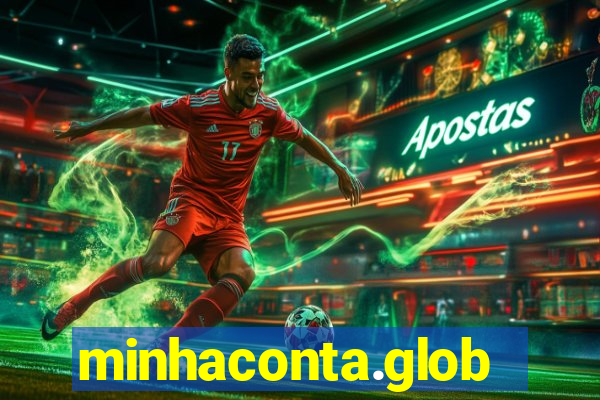 minhaconta.globo.com;