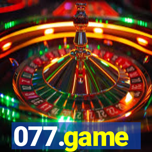 077.game