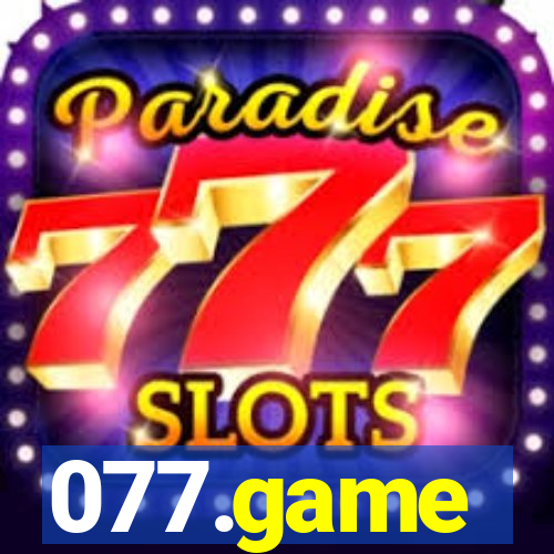 077.game