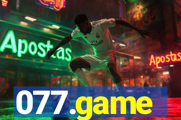 077.game