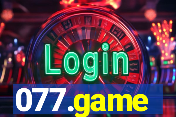 077.game