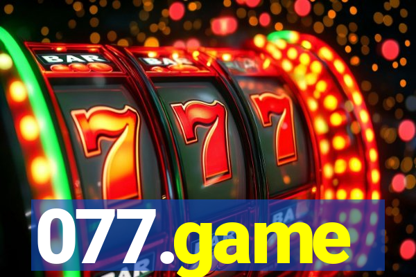 077.game