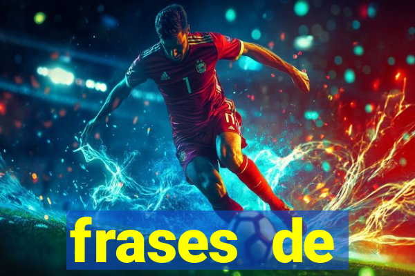 frases de aniversario de time de futebol