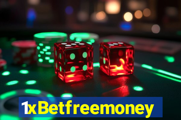 1xBetfreemoney