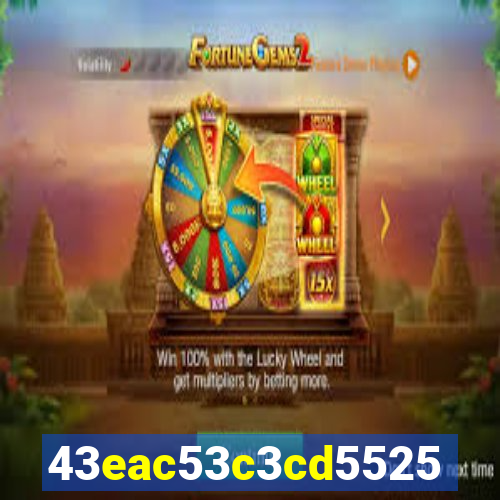 535bet. com