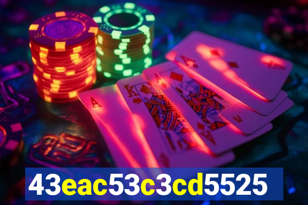 535bet. com