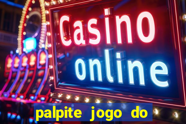 palpite jogo do bicho coruja