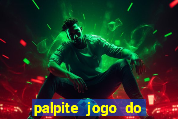 palpite jogo do bicho coruja