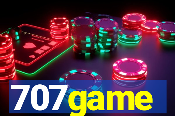 707game