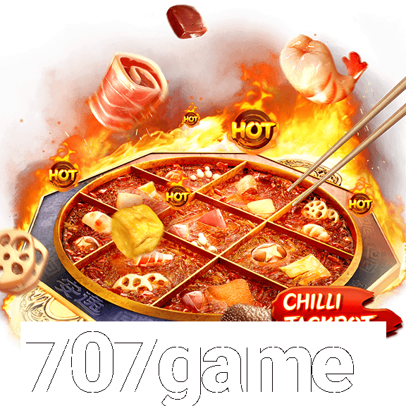 707game