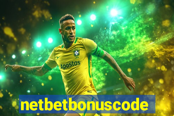 netbetbonuscode