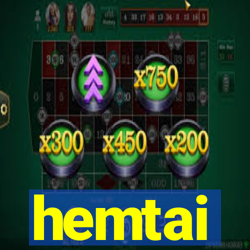 hemtai