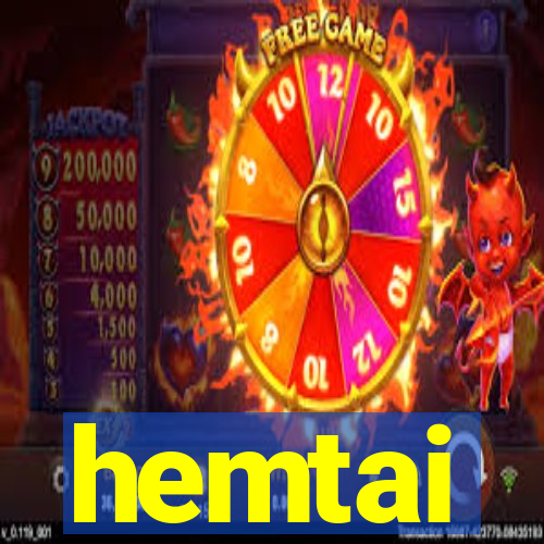 hemtai
