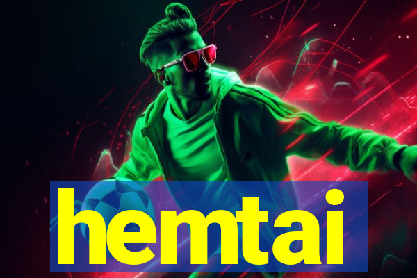 hemtai