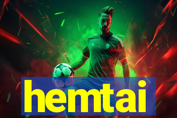 hemtai
