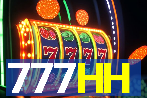777HH