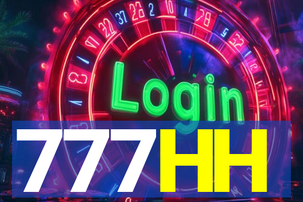 777HH