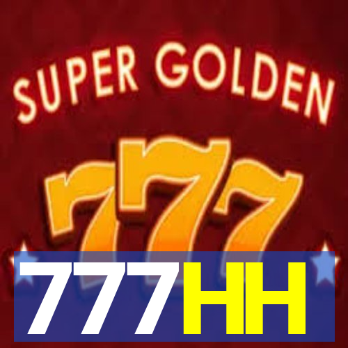777HH