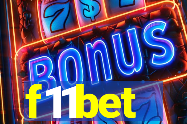 f11bet