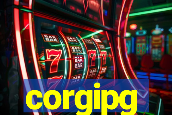corgipg