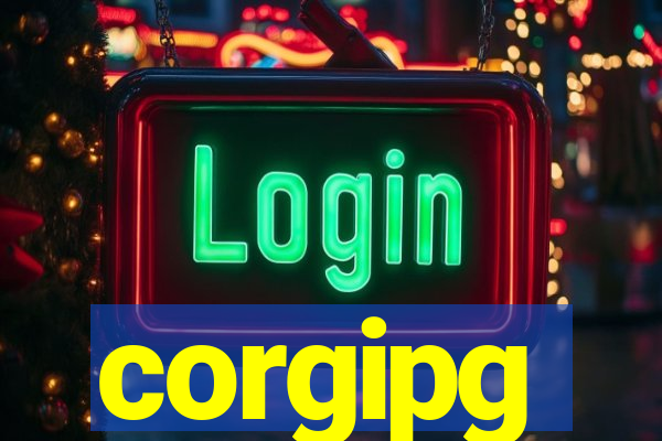 corgipg