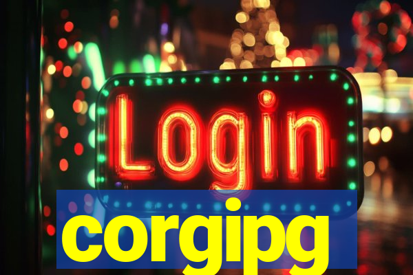corgipg