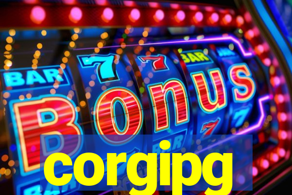 corgipg