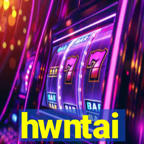 hwntai