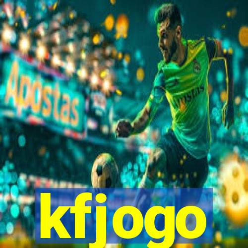 kfjogo