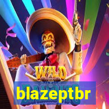 blazeptbr