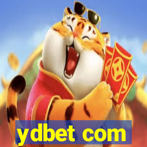 ydbet com