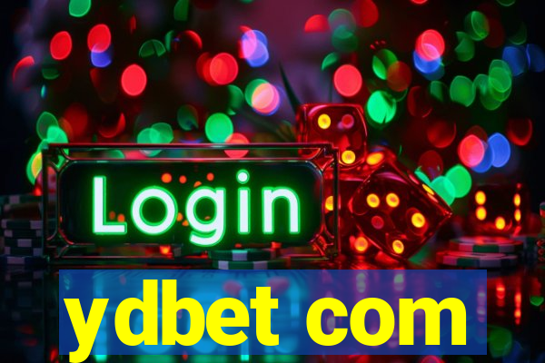 ydbet com