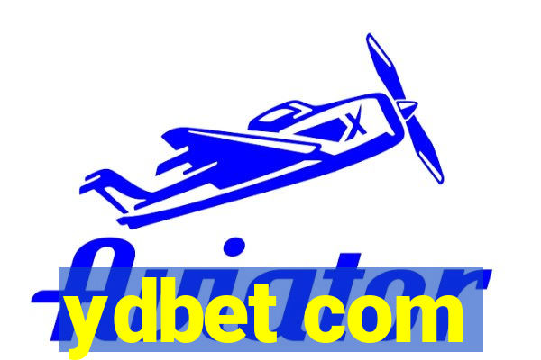 ydbet com