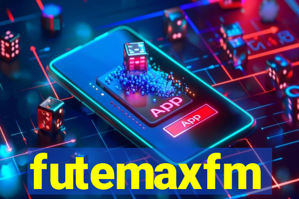 futemaxfm