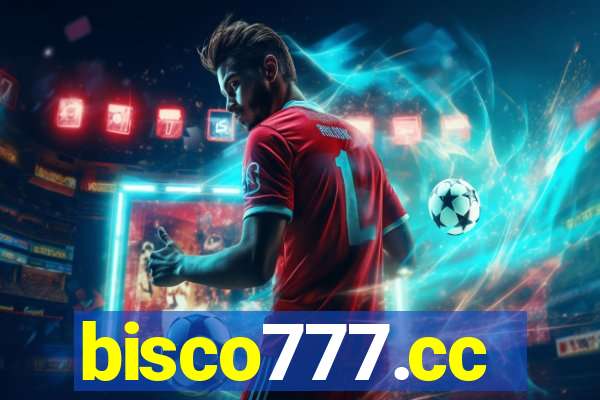 bisco777.cc